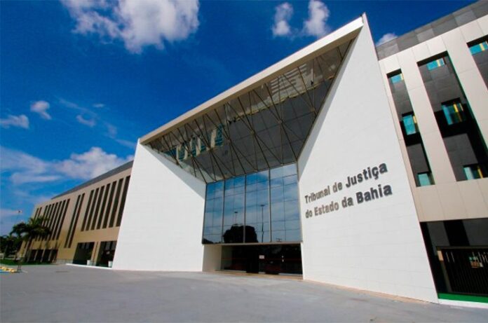 stf-decide-manter-contrato-com-brb;-tj-ba-emite-nota-explicativa