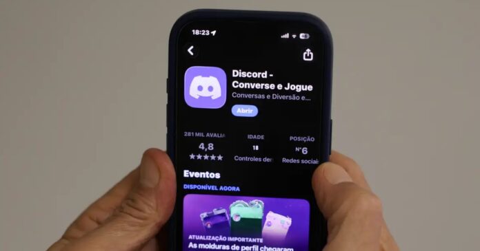 agu-processa-discord-e-pede-r$-500-mi-por-falhas-na-protecao-de-vulneraveis