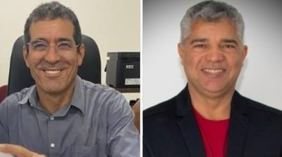 mp-eleitoral-aponta-prefeito-e-vice-de-erico-cardoso-como-autores-de-coacao-a-servidores