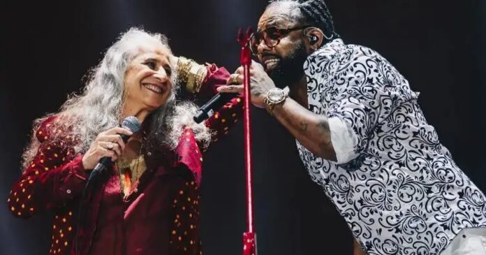 maria-bethania-lanca-samba-inedito-de-xande-de-pilares-em-homenagem-a-dona-cano