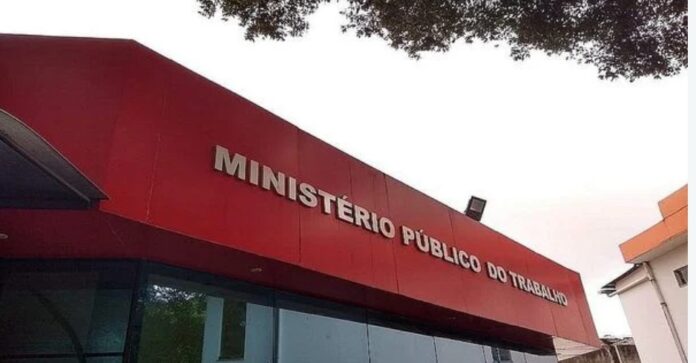 mpt-apura-morte-de-trabalhador-apos-queda-de-laje-em-jacobina