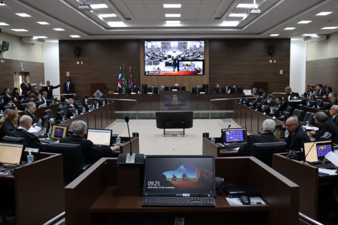 tj-ba-abre-sindicancia-para-apurar-assedio-a-magistrado