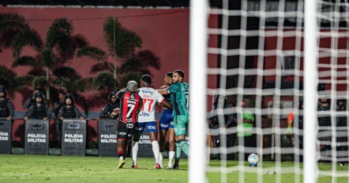 ba-vi:-jean-lucas-e-absolvido-pelo-stjd;-caca-recebe-suspensao-de-dois-jogos;-marinho-e-advertido;-bahia-recebe-multa