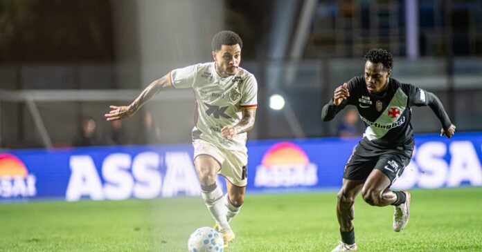 vitoria-soma-apenas-4-vitorias-em-24-jogos-fora-de-casa-em-2026;-confira-o-retrospecto