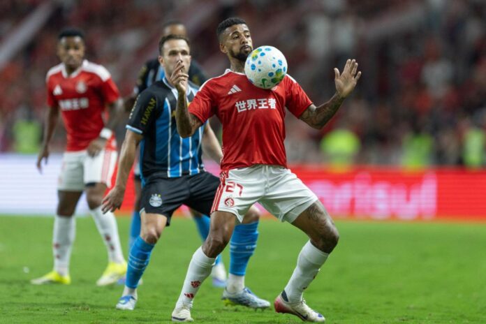 pre-jogo:-internacional-x-gremio-pela-copa-do-brasil-em-27/08/26