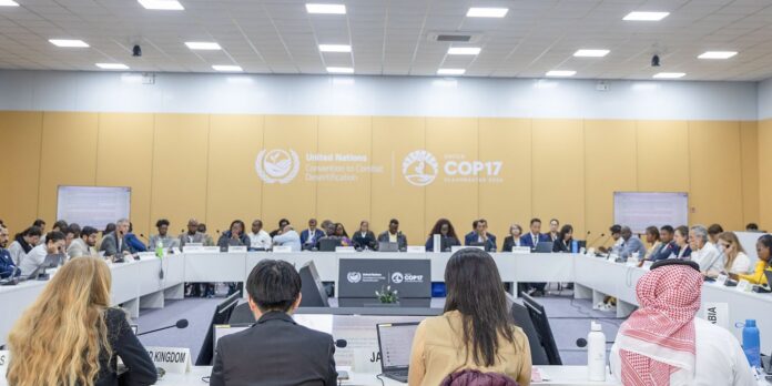 cop17-avanca-para-novo-adiamento-do-acordo-de-combate-as-secas