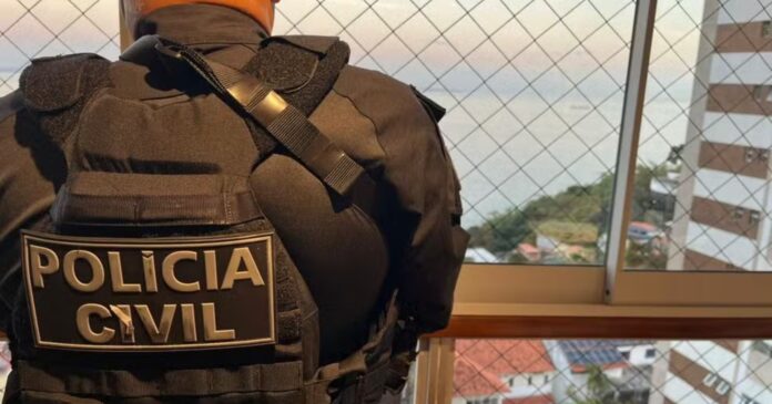 foram-presos-dez-pessoas-na-bahia-em-operacao-contra-estupro-de-vulneraveis;-alvos-incluem-jornalistas-e-um-medico
