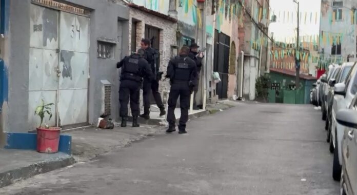 suspeita-de-desvio-de-r$-2,9-milhoes-envolve-mulher-presa-na-bahia