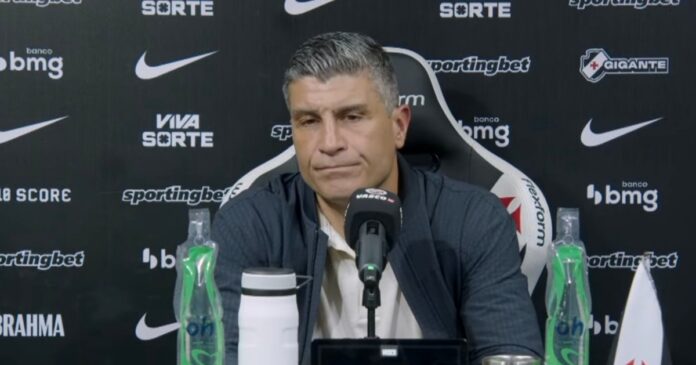 pedro-emanuel-mira-retorno-contra-o-vitoria-apos-triunfo-com-um-a-menos