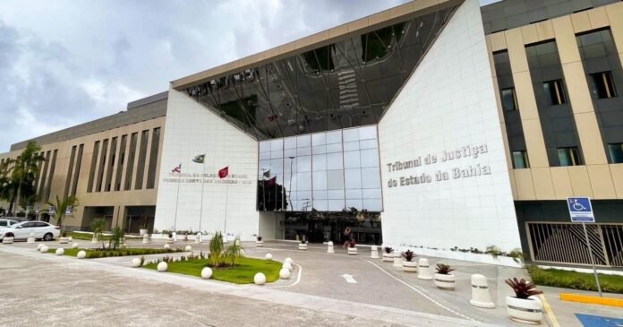 tj-ba-avalia-instauracao-de-processo-disciplinar-contra-juiz-por-racismo-religioso
