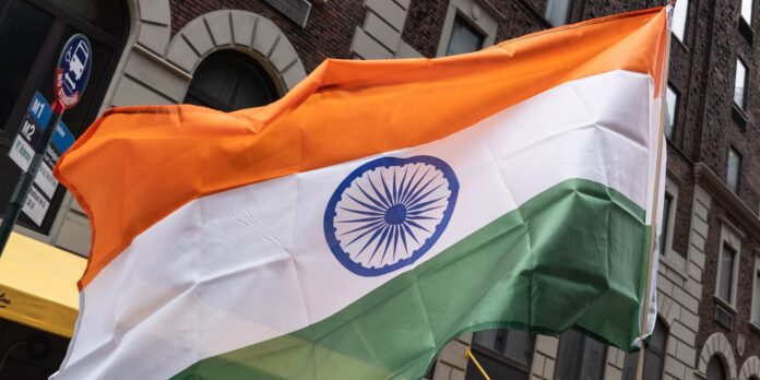 brasil-amplia-comercio-com-a-india-e-reabre-negociacoes-sobre-tarifas