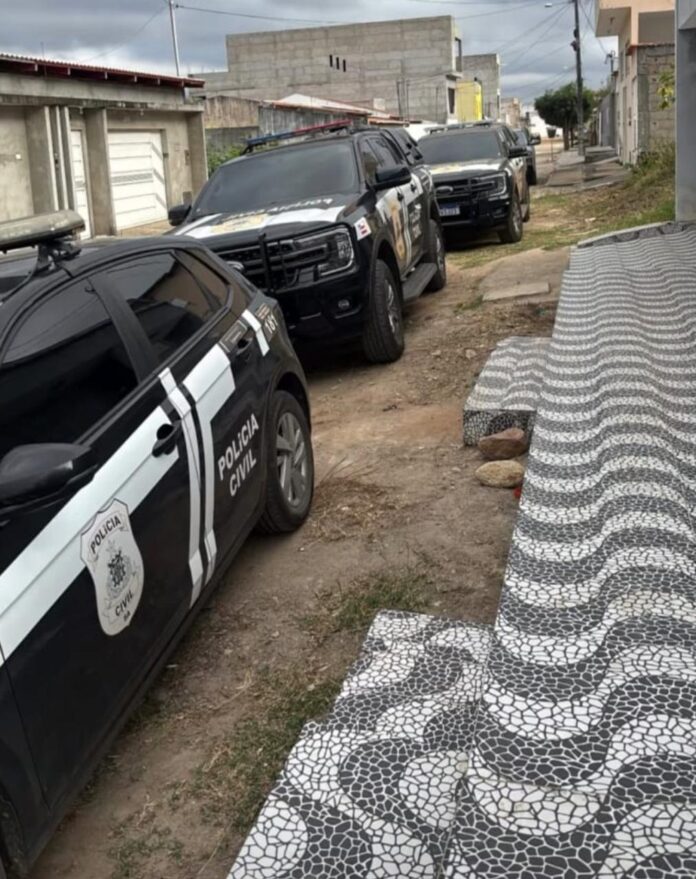3-suspeitos-sao-presos-em-itiuba-por-estupro-de-vulneravel-e-violencia-contra-mulher