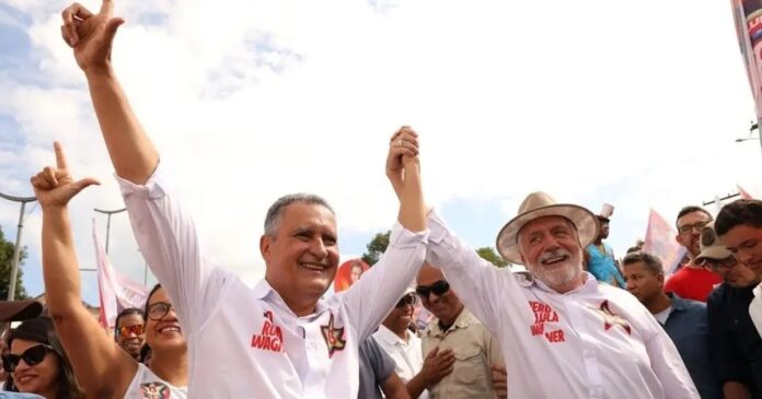 quaest-aponta-lideranca-de-rui-costa-e-jaques-wagner-no-senado-baiano