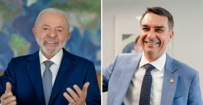 lula-tem-50%-e-lidera-a-corrida-presidencial-entre-baianos