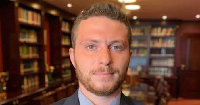 filho-de-ministro-do-stj-e-alvo-de-acao-por-divida-de-r$-60-mil-ligada-a-imovel-de-luxo