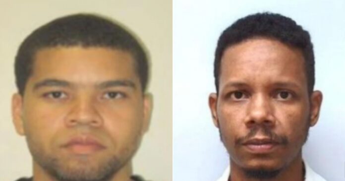 assessor-de-ong-que-atuava-na-defesa-de-jovens-e-preso-por-estupro-de-vulneravel;-conheca-os-jornalistas-presos-na-bahia