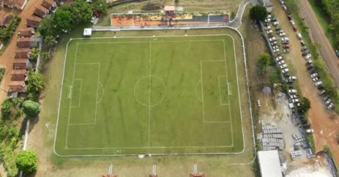 governo-abre-licitacao-para-reformar-estadio-de-una,-nova-casa-do-barcelona-de-ilheus