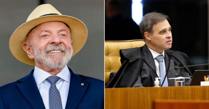 lula-orienta-diretor-geral-da-pf-a-contatar-andre-mendonca-com-o-objetivo-de-reduzir-tensoes