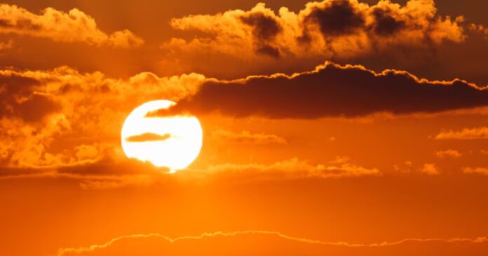 radiacao-ultravioleta-extrema-pode-atingir-cidades-da-bahia-em-breve