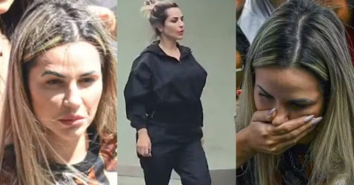 justica-mantem-deolane-bezerra-presa-em-investigacao-ligada-ao-pcc