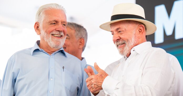 lula-defende-jaques-wagner-e-afirma-ter-integridade-no-caso-banco-master