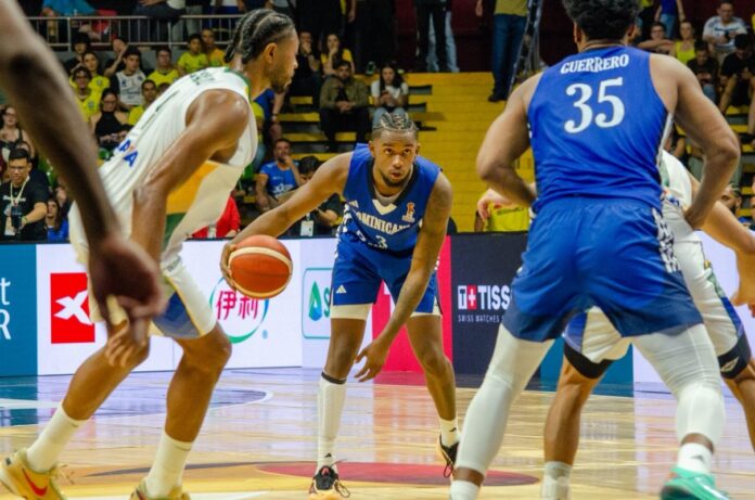 basquete:-republica-dominicana-vence-brasil-em-brasilia-nas-eliminatorias