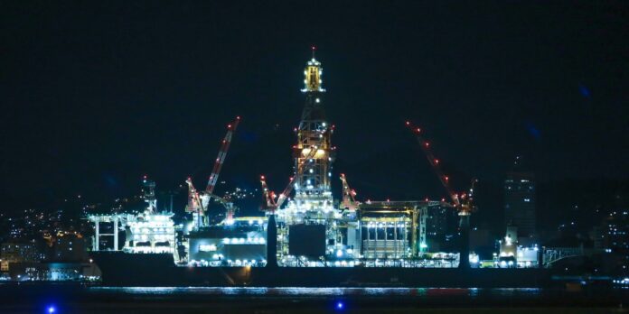 camex-prorroga-imposto-de-exportacao-de-petroleo-mesmo-com-liminar