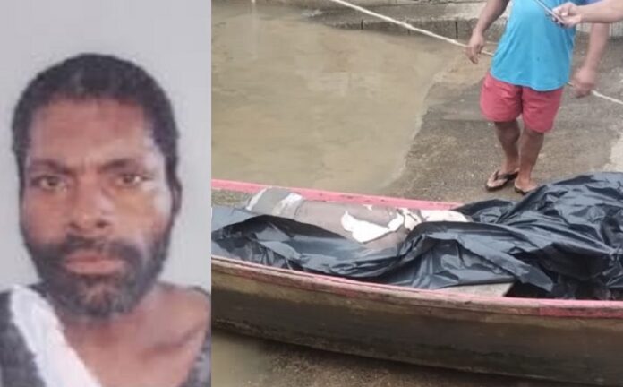nova-vicosa:-pescador-e-encontrado-morto-entre-manguezais-do-rio-pituacu