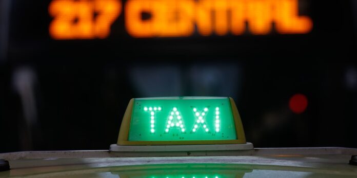 limite-de-credito-para-taxistas-e-motoristas-de-aplicativos-passa-a-200-mil-reais