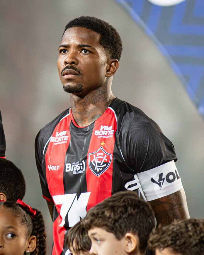 vitoria-solicita-efeito-suspensivo-em-recurso-contra-suspensao-de-caca