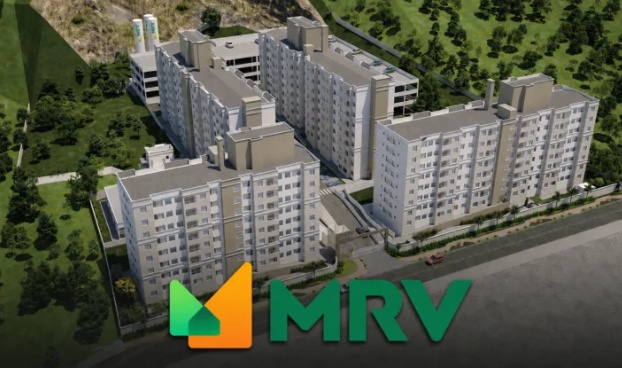mp-ba-investiga-mrv-por-cobranca-disfarcada-de-comissao-de-corretagem