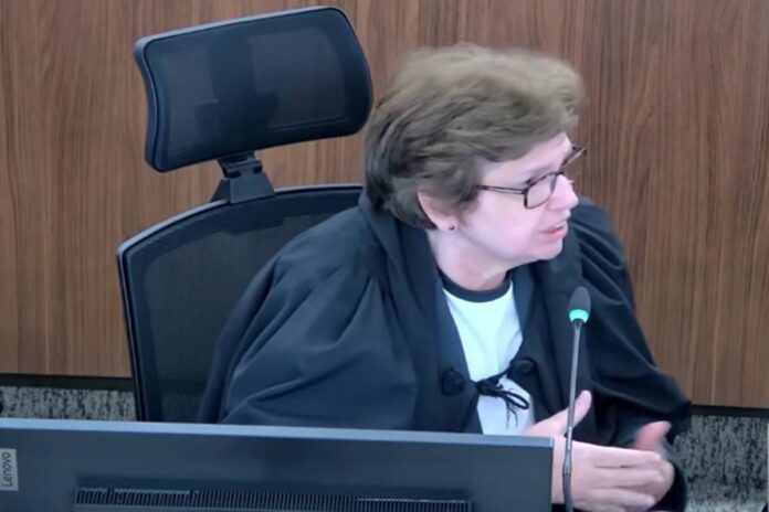 desembargadora-relata-frase-de-juiza:-indigenas-trabalham-como-escravos