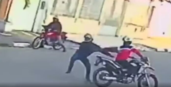 caso-irmaos-metralha:-policia-prende-acusados-de-assalto-a-postos-de-combustivel-em-cidade-baiana