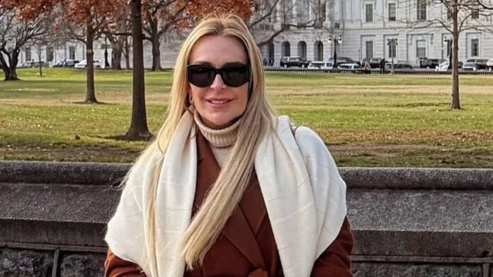 roberta-luchsinger-admite-pedir-apoio-a-marcola-e-nega-pagamentos