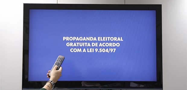 eleicoes-2026:-inicio-do-horario-eleitoral-gratuito-nesta-sexta-feira-(28)
