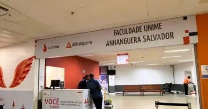 mp-ba-investiga-irregularidades-na-psicologia-da-anhanguera,-salvador