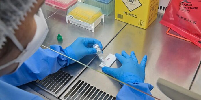 anvisa-publica-atualizacao-de-diretrizes-de-qualidade-para-laboratorios