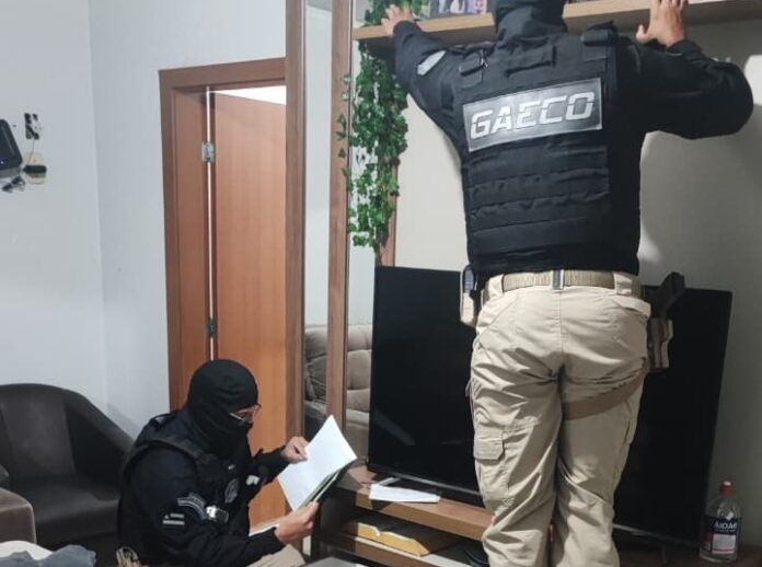 operacao-no-oeste-baiano-mira-fazendeiro-e-pms-por-roubo-de-agrotoxicos