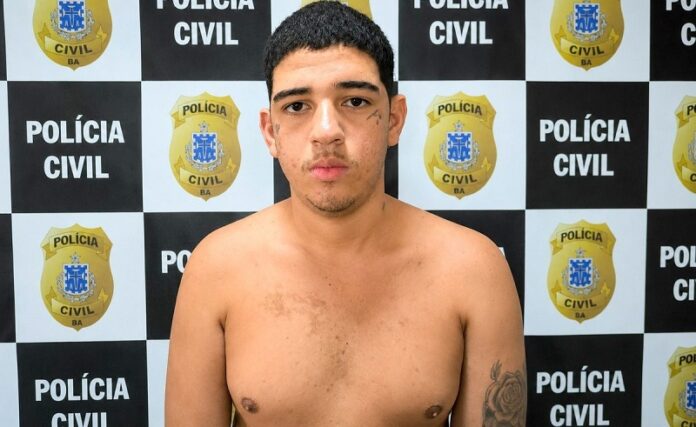 suspeito-de-tres-roubos-morre-apos-ser-baleado-em-operacao-policial