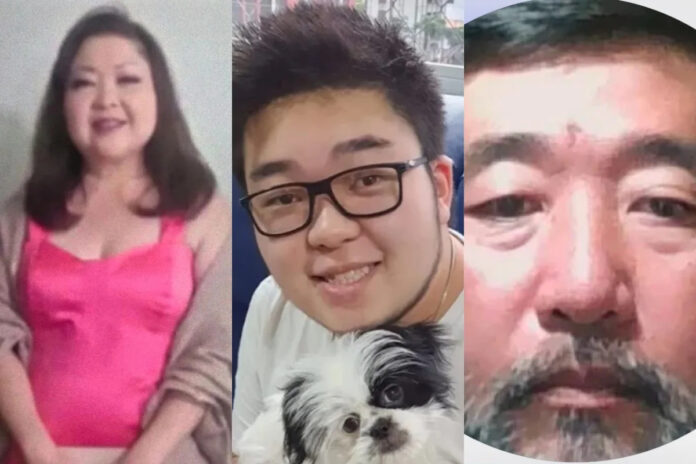 tres-mortos-em-casa;-policia-afirma-que-ninguem-entrou-no-apartamento