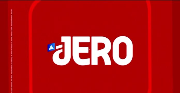 jeronimo-aposta-no-legado-do-pt-para-se-apresentar-como-mudanca-real