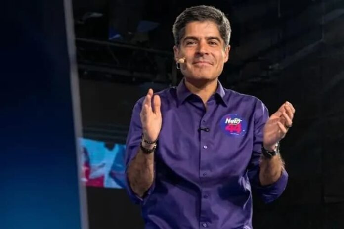 acm-neto-lanca-seu-primeiro-programa,-relembra-derrotas-e-propoe-mudanca-com-seguranca