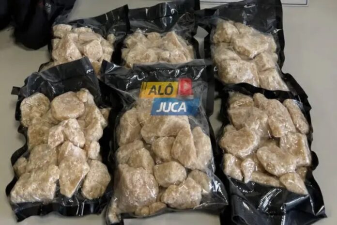 policia-civil-e-receita-federal-apreendem-3-kg-de-mdma-em-rota-para-salvador