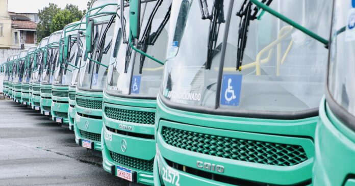 melhorias-no-atendimento-das-linhas-de-onibus-de-sussuarana-e-cosme-de-farias-comecam-nesta-sexta-feira