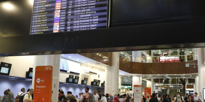 aeroporto-santos-dumont-recebe-autorizacao-para-pousos-e-decolagens
