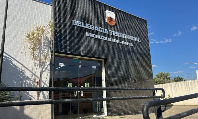 encruzilhada:-policia-prende-segundo-suspeito-pela-morte-de-idoso-de-78-anos