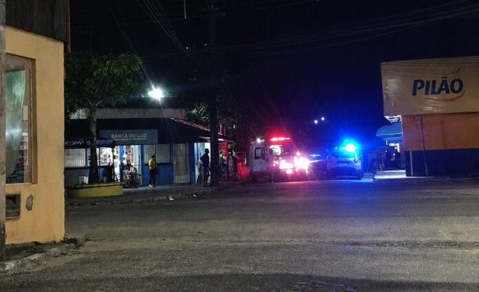 homem-baleado-na-cabeca-em-campinho-passa-por-cirurgia-em-porto-seguro