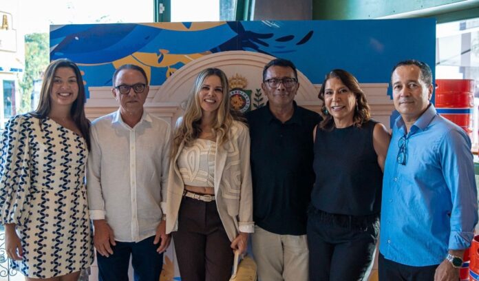 festivais-de-primavera-em-boipeba-e-morro-de-sao-paulo-ganham-numero-especial-de-marcia-freire