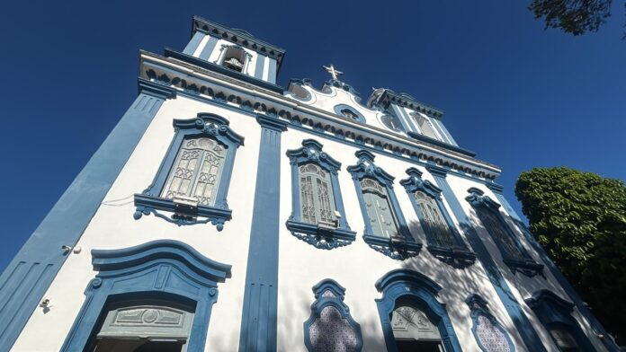 igreja-nossa-senhora-de-nazare-completa-300-anos-em-salvador