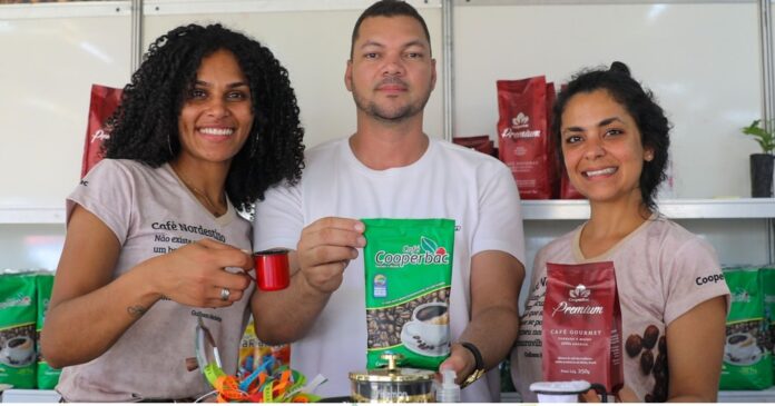 edital-abre-processo-seletivo-para-entidades-territoriais-participarem-da-feira-baiana-da-agricultura-familiar-2026